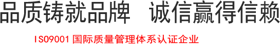 電力金具鐵附件廠家,電力鐵塔生產廠家