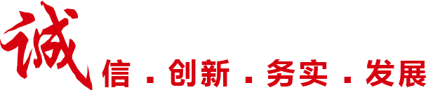 電力金具生產廠家 電力鐵附件企業